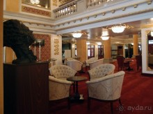 Стара Чаршия