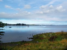 В плену неласкового края