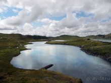 фото Слайго