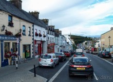 В плену неласкового края