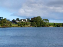 В плену неласкового края