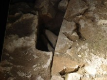 Величайший собор за древними Аврелиановыми стенами