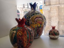 У Новых ворот