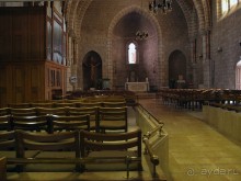 Альбом отзыва "У Новых ворот"