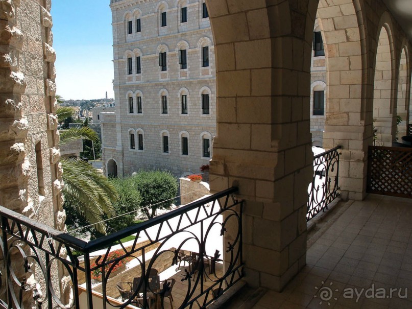 У Новых ворот