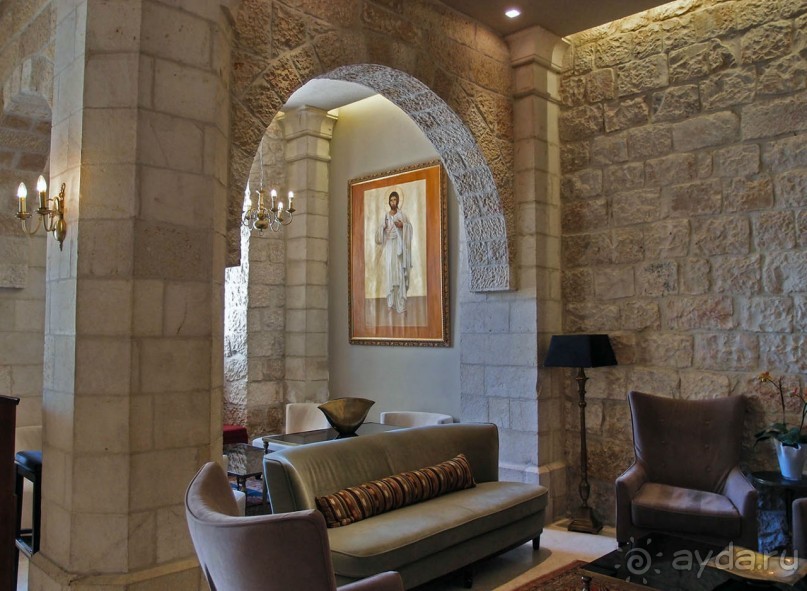 У Новых ворот