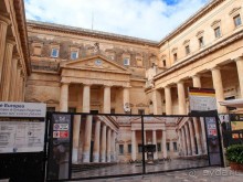 Медовый Лечче