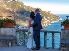 Вилла Руфоло