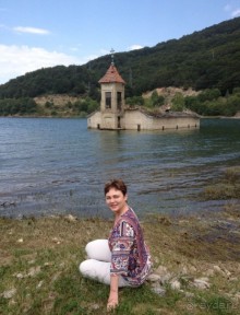 Трижды Маврово