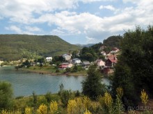 Трижды Маврово