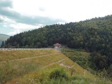 Трижды Маврово