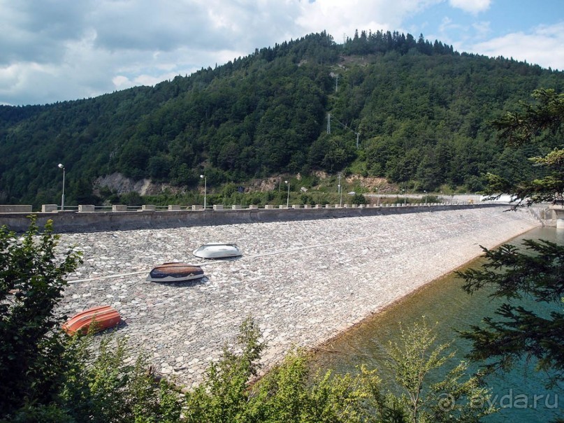 Трижды Маврово