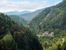 Трижды Маврово