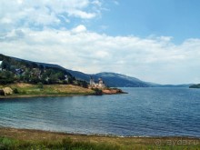 Трижды Маврово