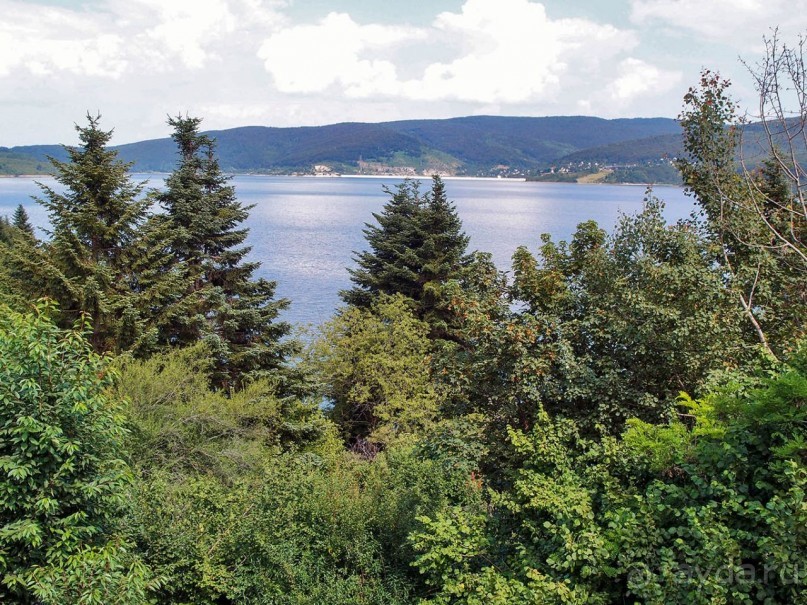 Трижды Маврово