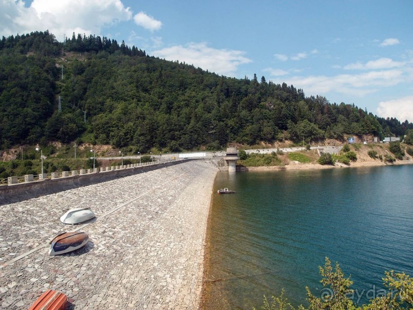 Трижды Маврово