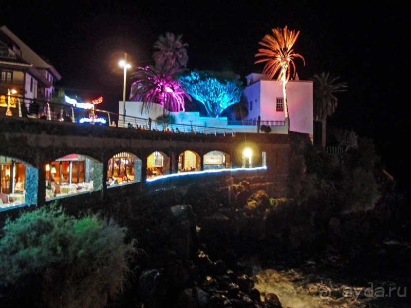 Альбом истории "Слишком темно, феерически ярко"