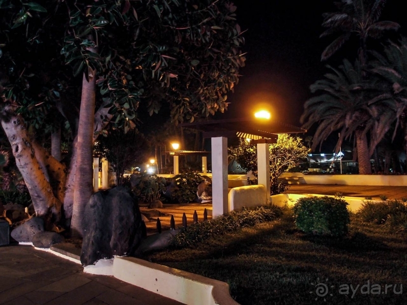 Альбом истории "Слишком темно, феерически ярко"