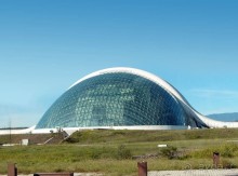 Кони из прошлого