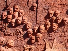 Кони из прошлого