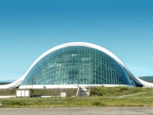 Кони из прошлого