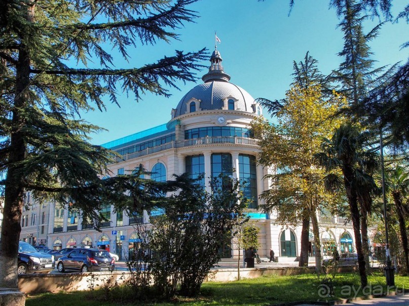 Кони из прошлого