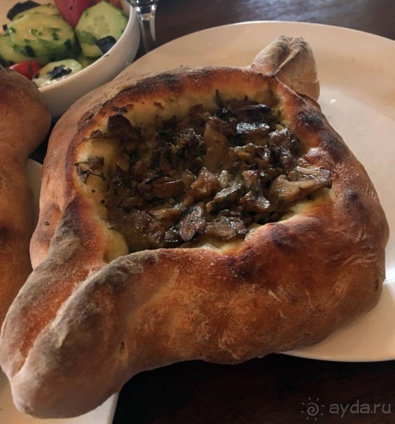 Кони из прошлого