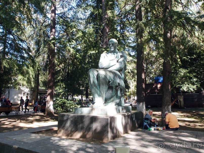 Кони из прошлого