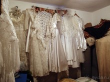 За фольклором — в Подмочани