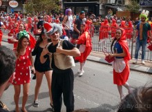 Альбом отзыва "Адлояда"