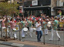 Альбом отзыва "Адлояда"