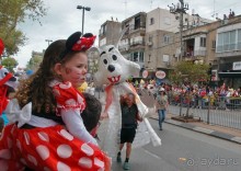 Альбом отзыва "Адлояда"