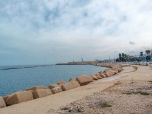 "Старая Бари" и не только (ч.2)