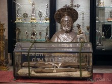 "Старая Бари" и не только (ч.2)