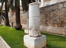 "Старая Бари" и не только (ч.2)