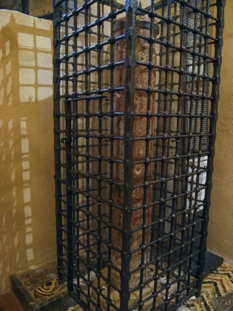 "Старая Бари" и не только (ч.2)