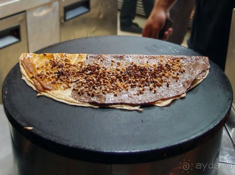 Как проходит фестиваль света в Иерусалиме