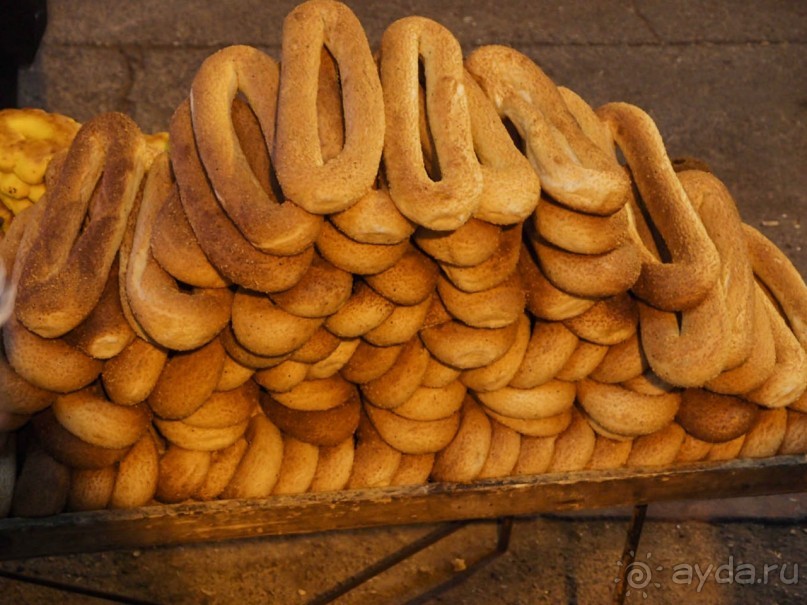 Как проходит фестиваль света в Иерусалиме