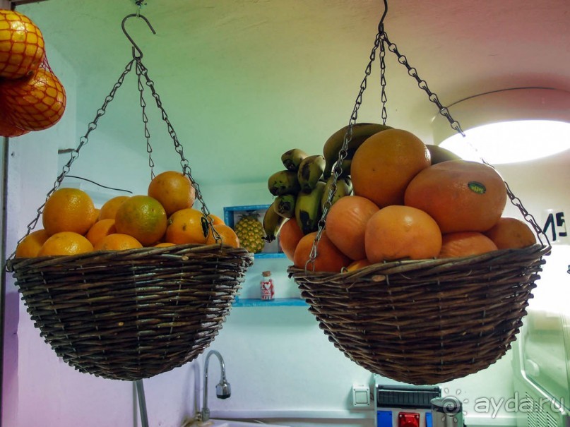 Как проходит фестиваль света в Иерусалиме