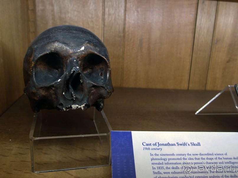 Губит собор не пиво, губит собор вода!