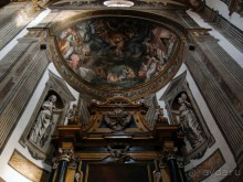 Архитектура, история и искусство в городе Герцогов