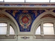 Архитектура, история и искусство в городе Герцогов