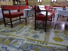 Самая красивая синагога и самая большая мечеть