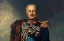 Старый Бухарест. Милый сердцу уголок