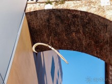 Кусочки Вероны и Фестиваль ньокки без ньокки