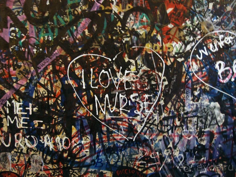 Кусочки Вероны и Фестиваль ньокки без ньокки