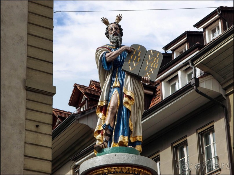 Город-кукольный театр