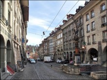 Город-кукольный театр