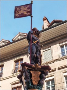 Город-кукольный театр