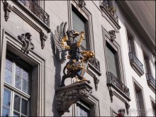 Город-кукольный театр